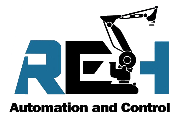 REH Automation